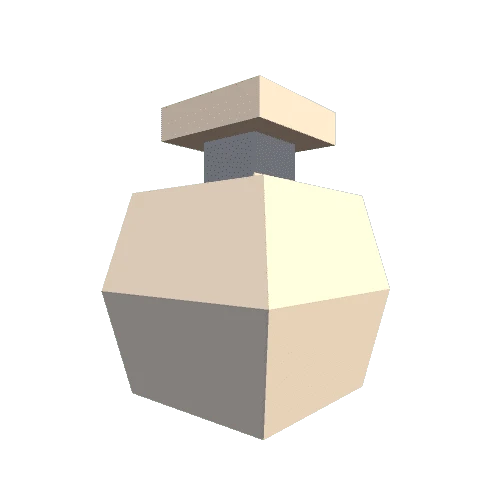 Jar 03